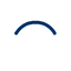antialiased_arc bitmap