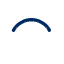 antialiased_arc rasterized SVG