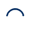 antialiased_arc_steep rasterized SVG