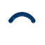 antialiased_arc_thick rasterized SVG