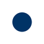 antialiased_circle bitmap