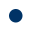 antialiased_circle rasterized SVG