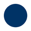 antialiased_circle_large bitmap