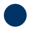 antialiased_circle_large rasterized SVG