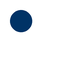 antialiased_circle_small bitmap