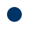 antialiased_circle_small rasterized SVG