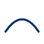antialiased_curve_quadratic bitmap