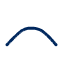 antialiased_curve_quadratic rasterized SVG