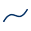 antialiased_curve_s bitmap