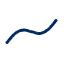 antialiased_curve_s rasterized SVG