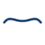 antialiased_curve_wave bitmap