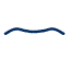 antialiased_curve_wave rasterized SVG