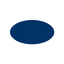 antialiased_ellipse bitmap