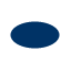antialiased_ellipse rasterized SVG