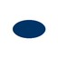 antialiased_ellipse_narrow bitmap