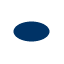 antialiased_ellipse_narrow rasterized SVG