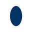 antialiased_ellipse_vertical bitmap