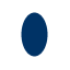 antialiased_ellipse_vertical rasterized SVG