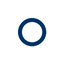 antialiased_ring bitmap