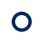 antialiased_ring rasterized SVG