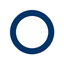 antialiased_ring_large bitmap