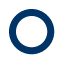 antialiased_ring_large rasterized SVG