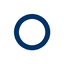 antialiased_ring_medium bitmap