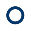 antialiased_ring_medium rasterized SVG