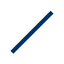 antialiased_stroke_diagonal bitmap