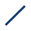 antialiased_stroke_diagonal rasterized SVG