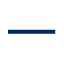 antialiased_stroke_horizontal rasterized SVG