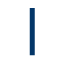 antialiased_stroke_vertical rasterized SVG