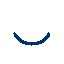 arc_down bitmap