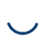 arc_down_large rasterized SVG