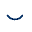 arc_down_small bitmap
