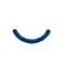 arc_down_small rasterized SVG