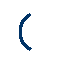 arc_left bitmap