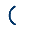 arc_left rasterized SVG