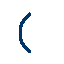 arc_left_large bitmap