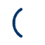 arc_left_large rasterized SVG