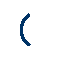 arc_left_small bitmap
