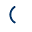 arc_left_small rasterized SVG