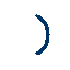 arc_right bitmap