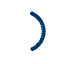 arc_right rasterized SVG