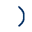 arc_right_large bitmap