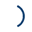 arc_right_large rasterized SVG