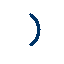 arc_right_small bitmap