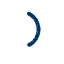 arc_right_small rasterized SVG