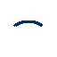 arc_shallow bitmap