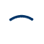 arc_shallow rasterized SVG